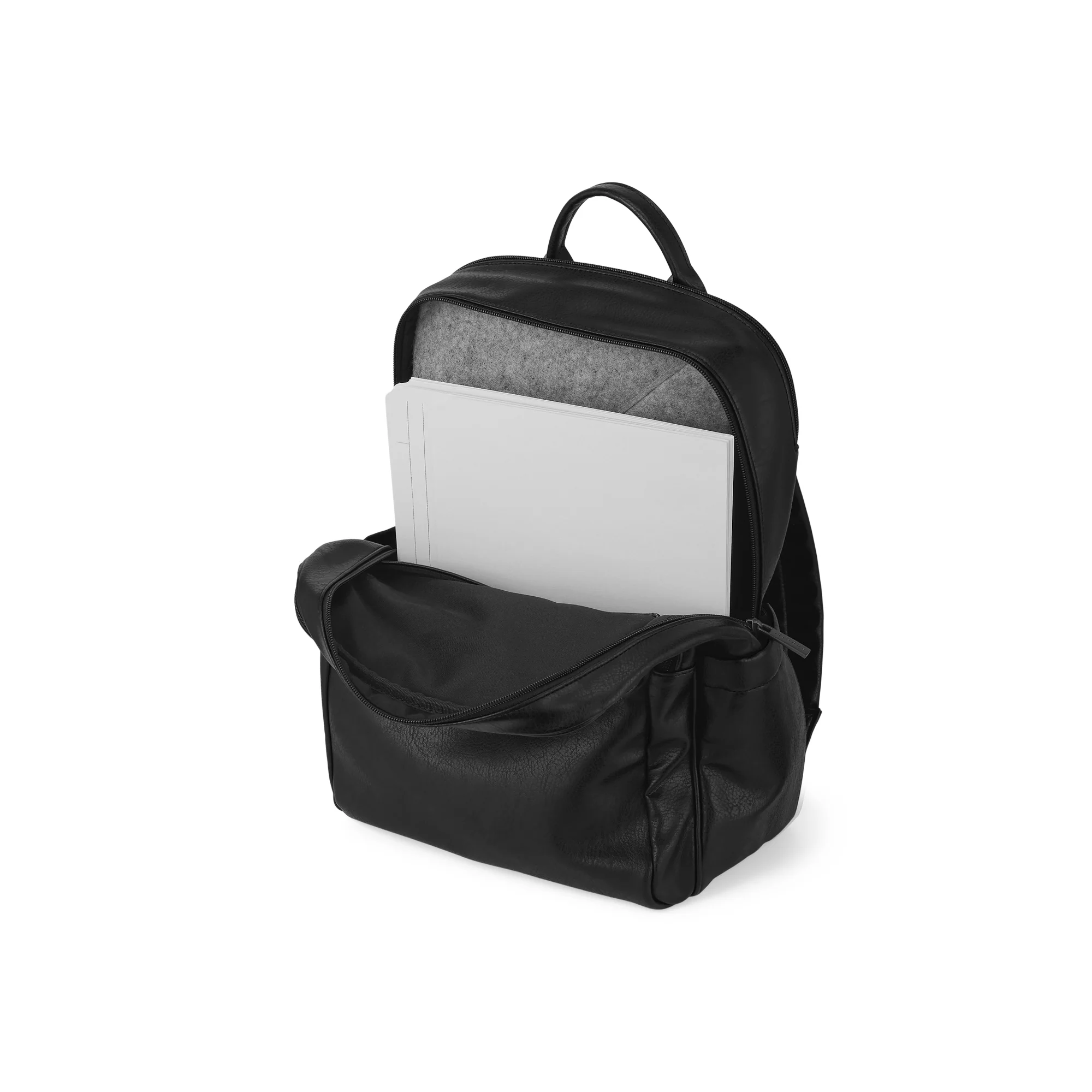 Palermo Backpack - Image 5