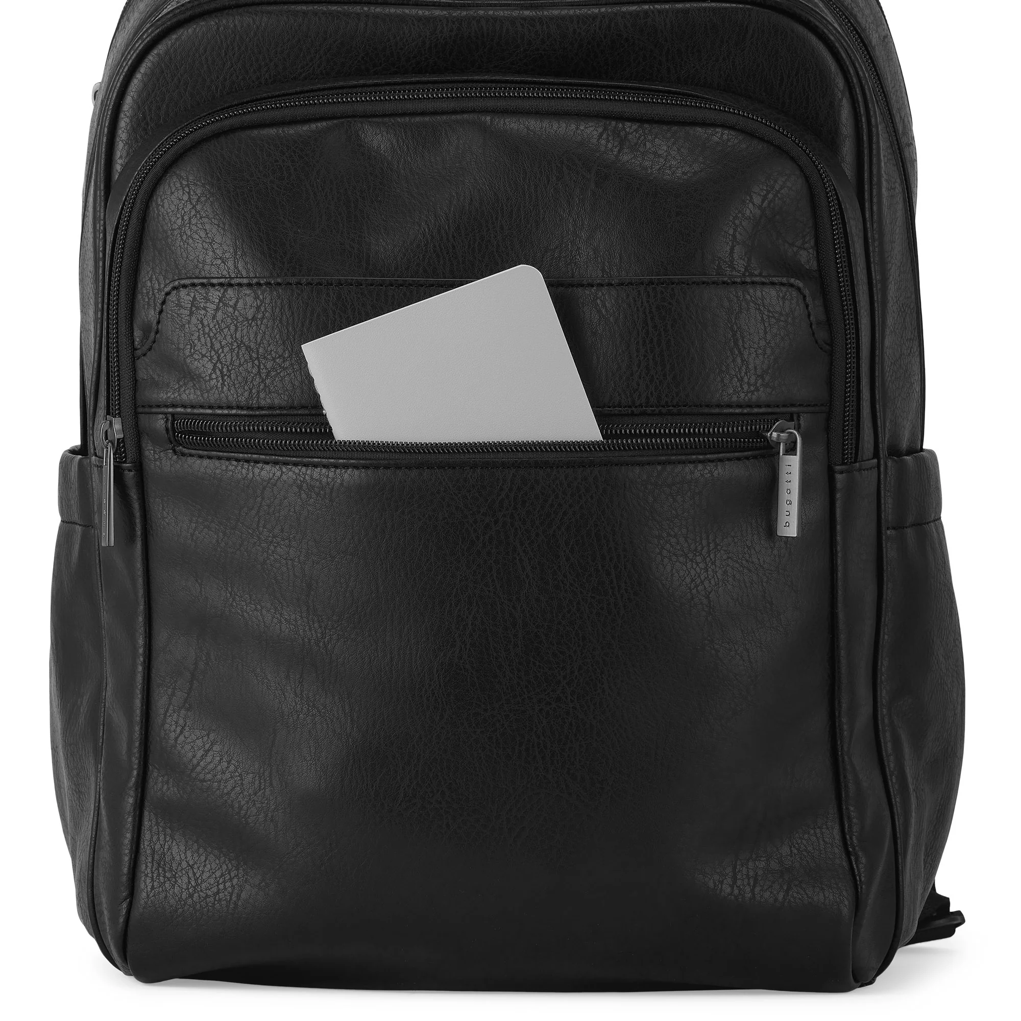 Palermo Backpack - Image 9