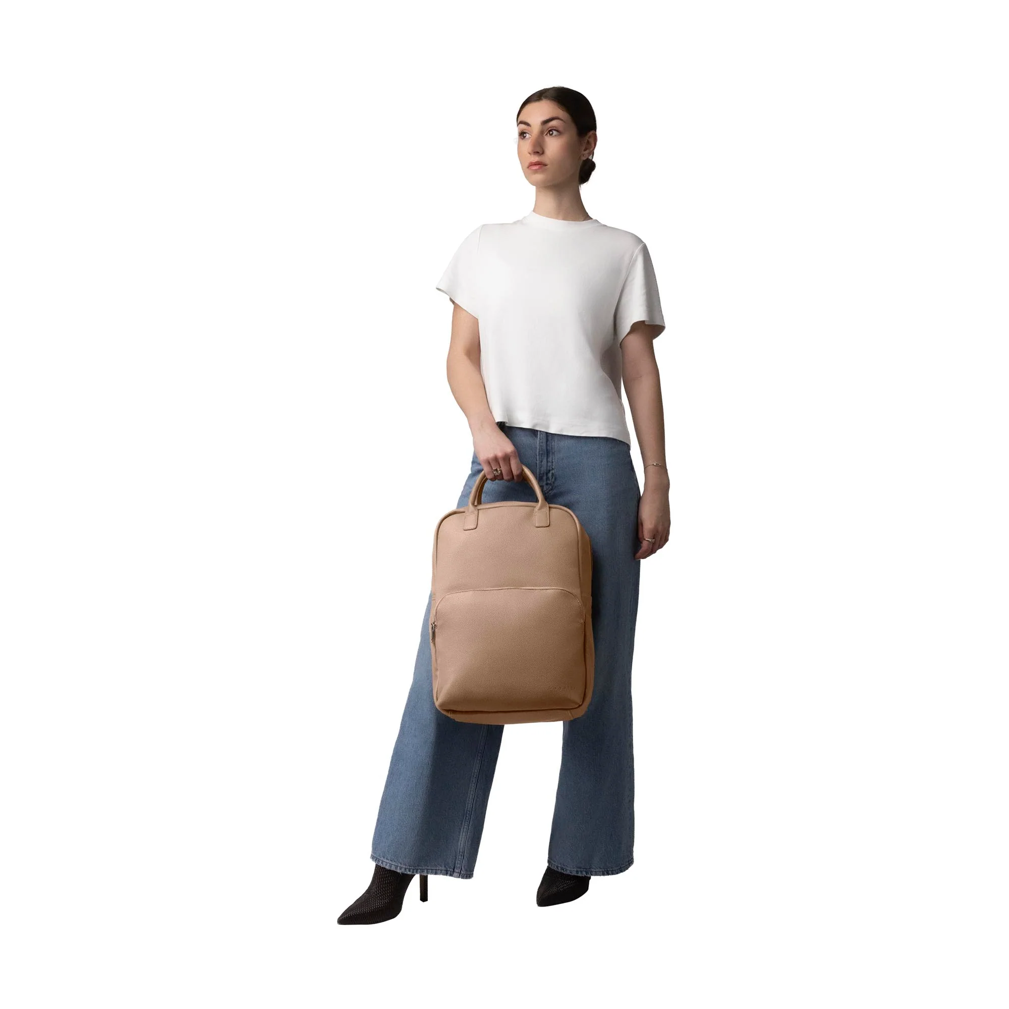 Pure Backpack - Image 8
