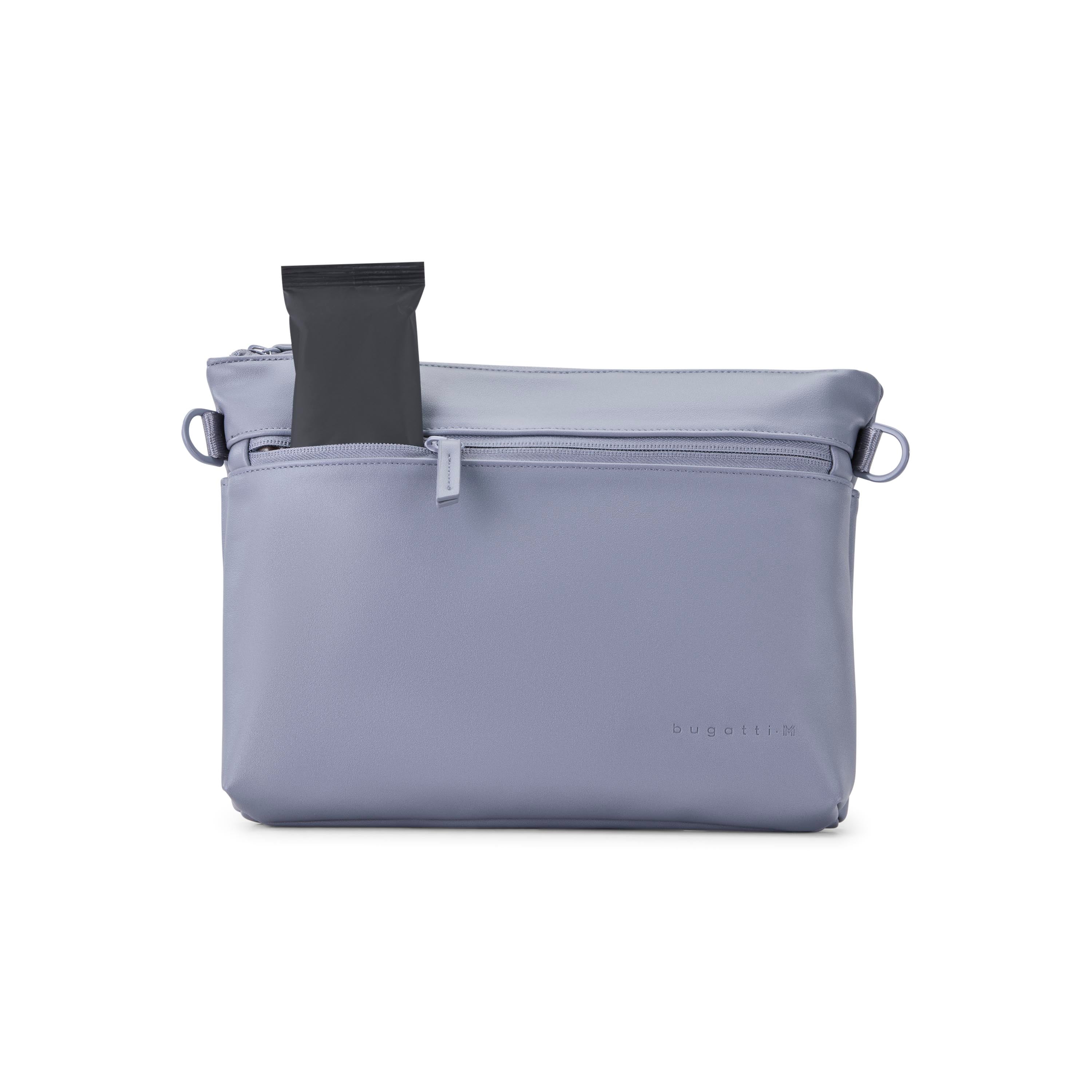 Raphael - Convertible 4 -1 Tote Bag - Image 10