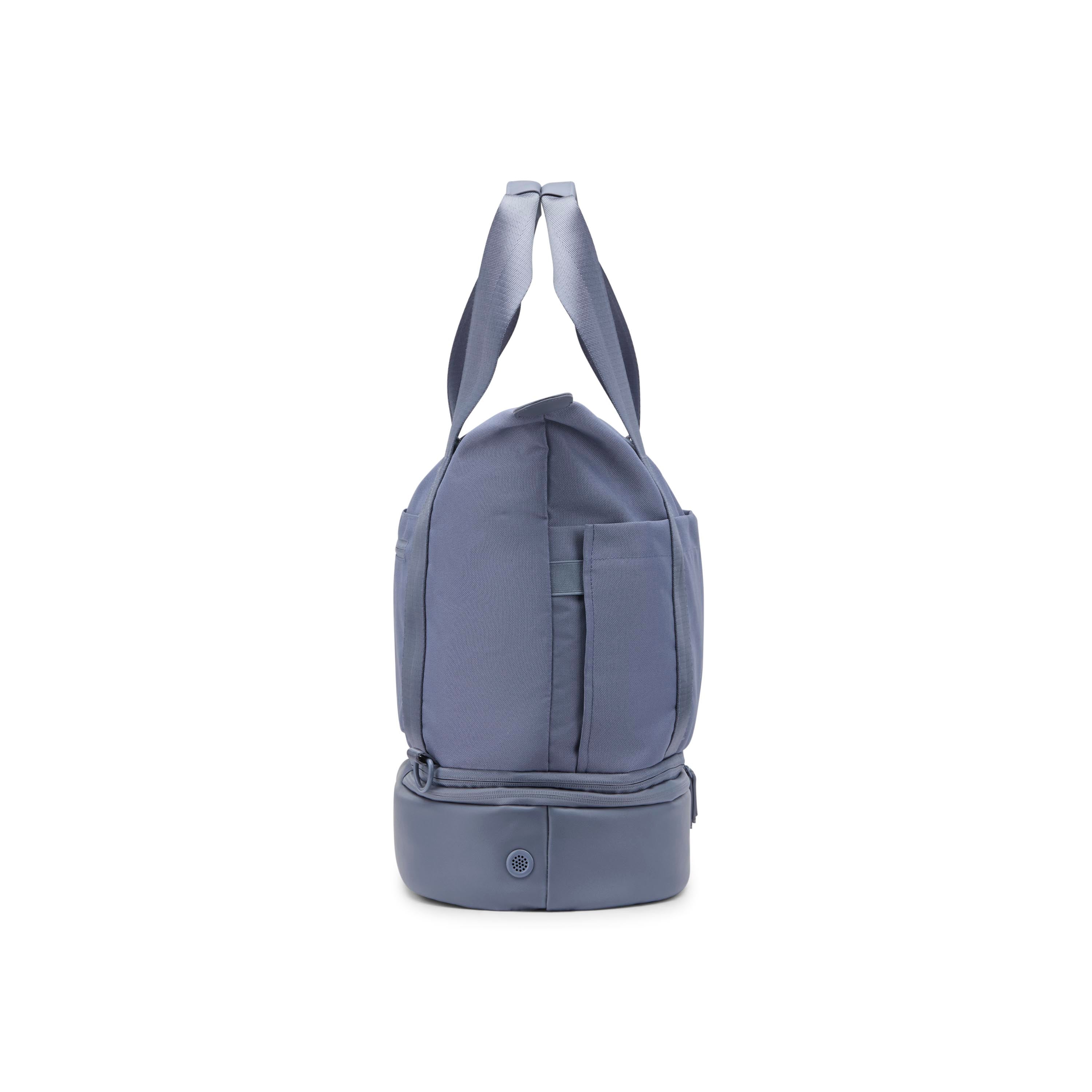 Raphael - Convertible 4 -1 Tote Bag - Image 3