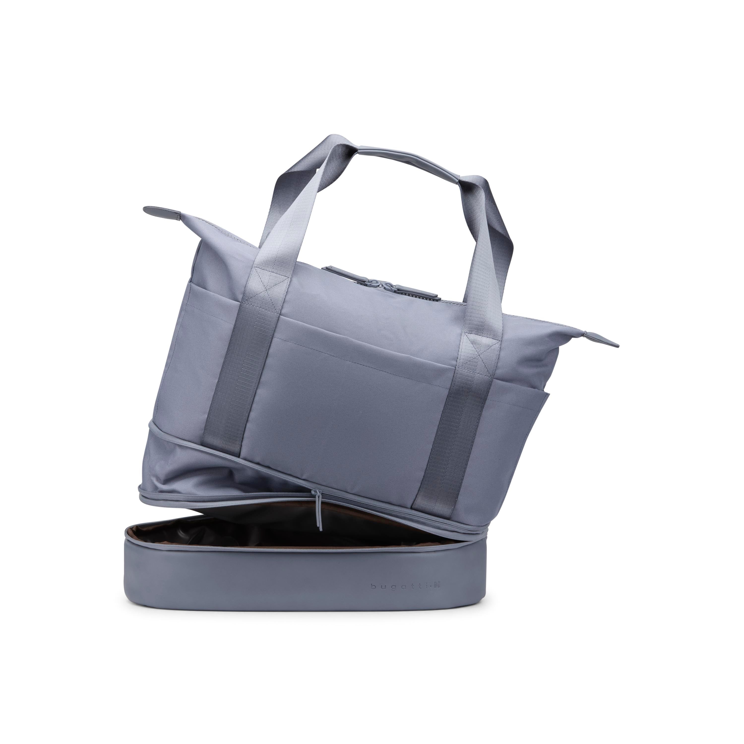 Raphael - Convertible 4 -1 Tote Bag - Image 7
