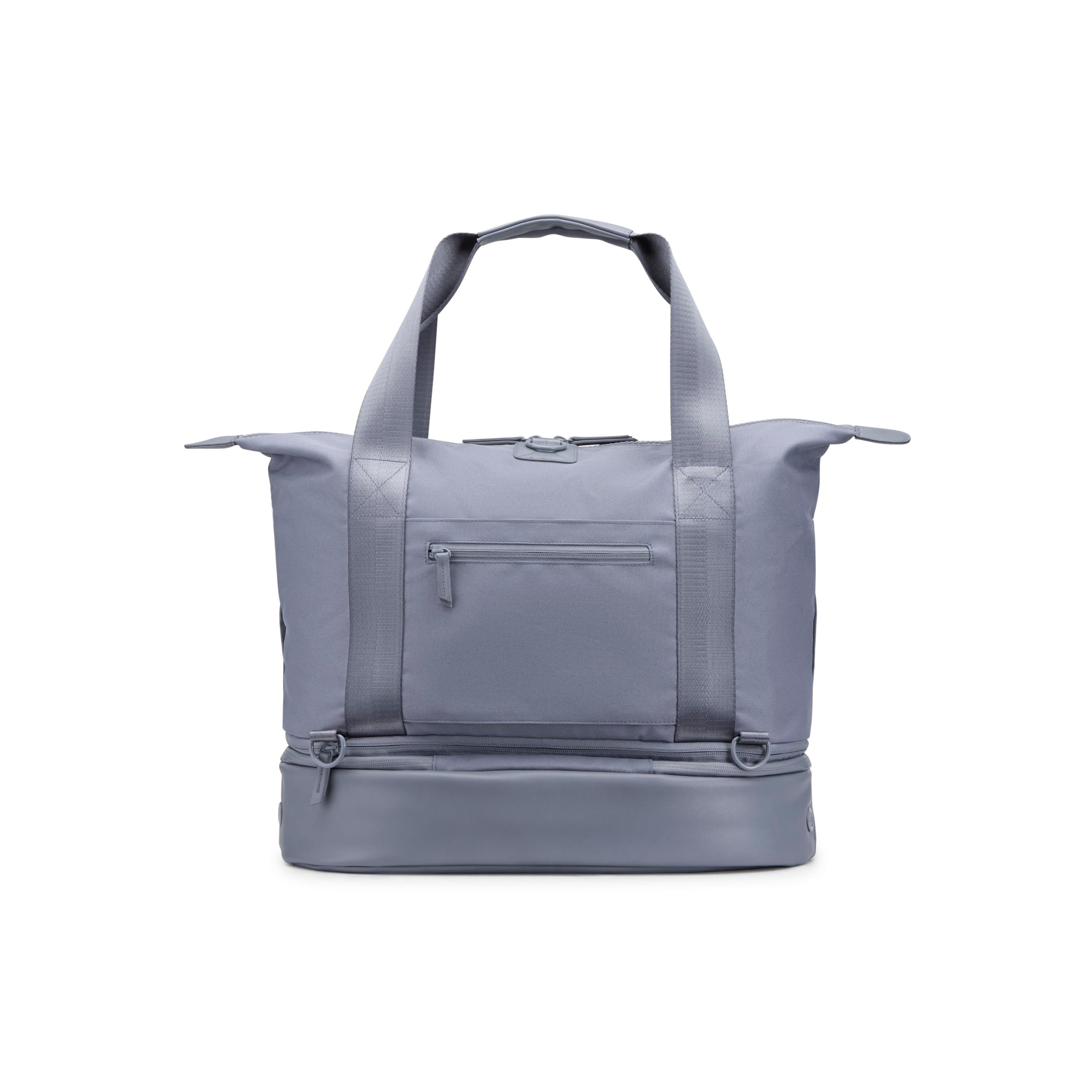 Raphael - Convertible 4 -1 Tote Bag - Image 9