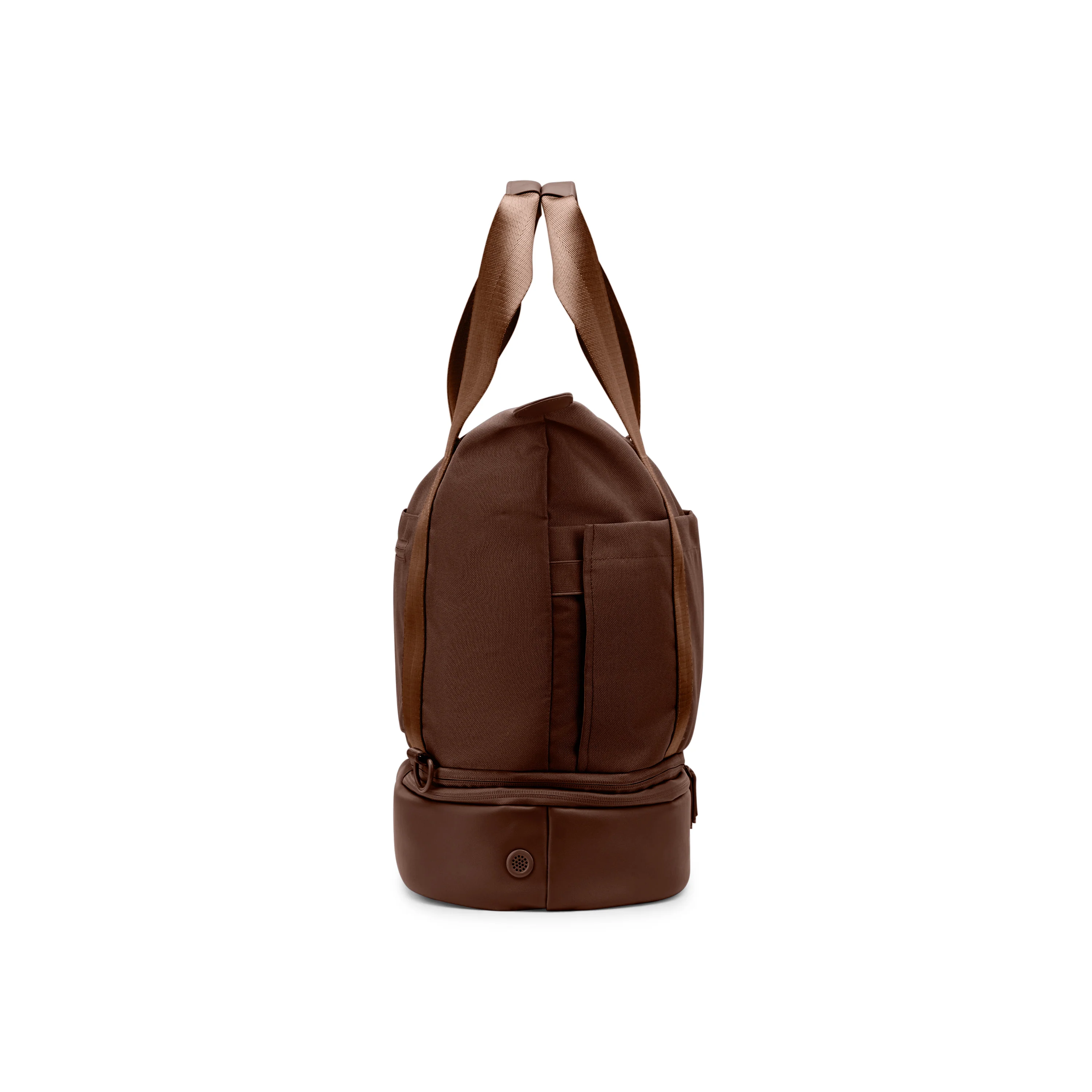 Raphael - Convertible 4 -1 Tote Bag - Image 4