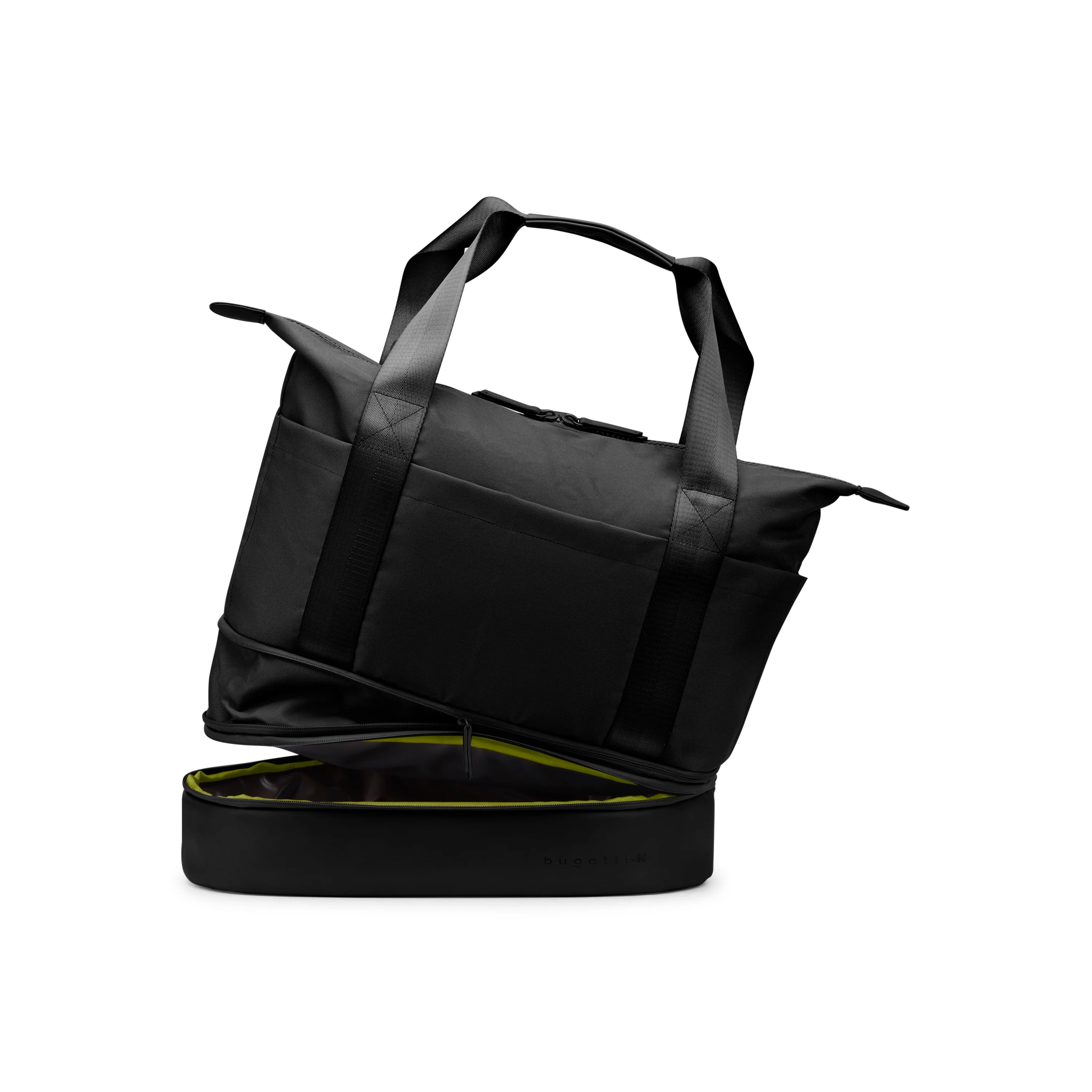 Raphael - Convertible 4 -1 Tote Bag - Image 8