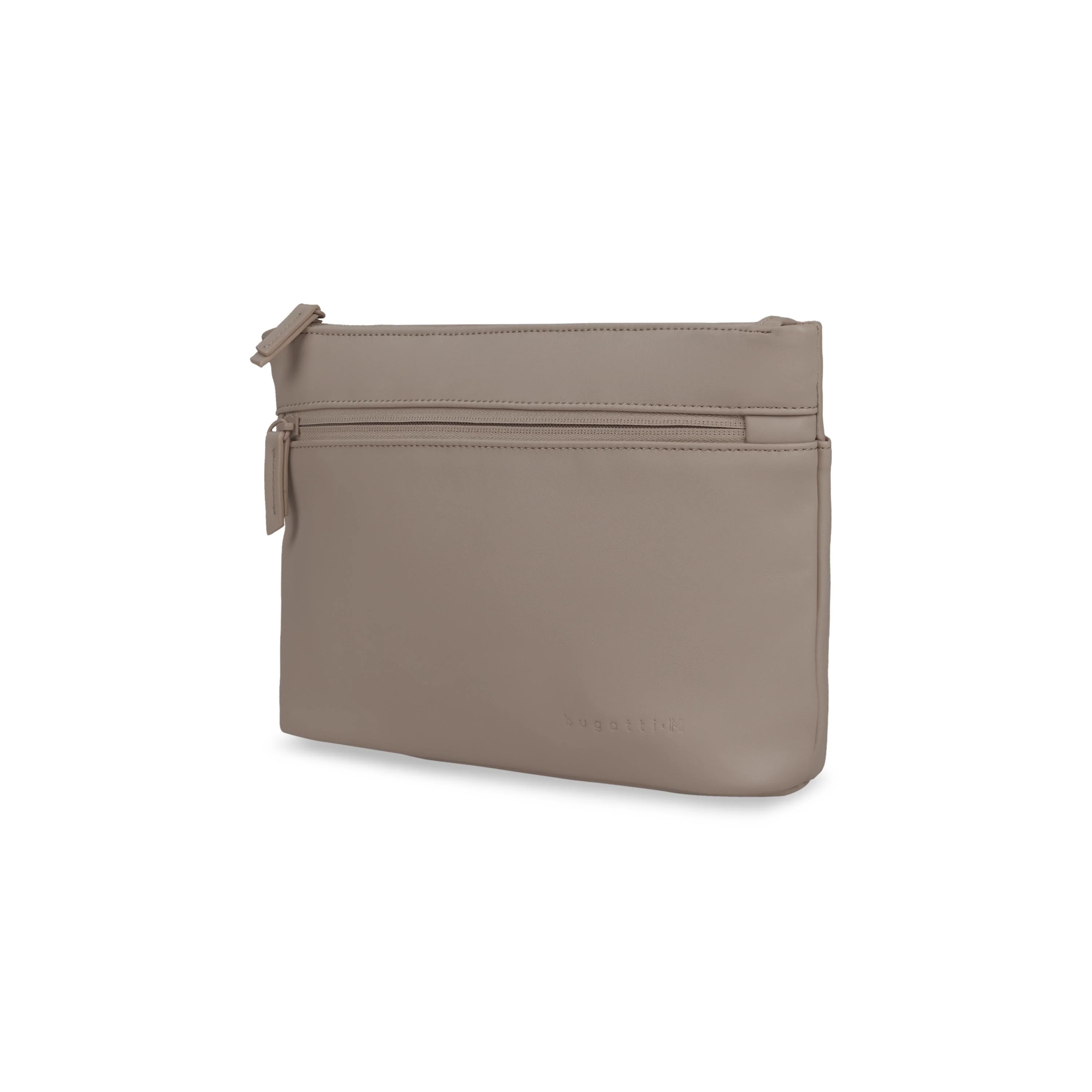 Raphael - Convertible 4 -1 Tote Bag - Image 7