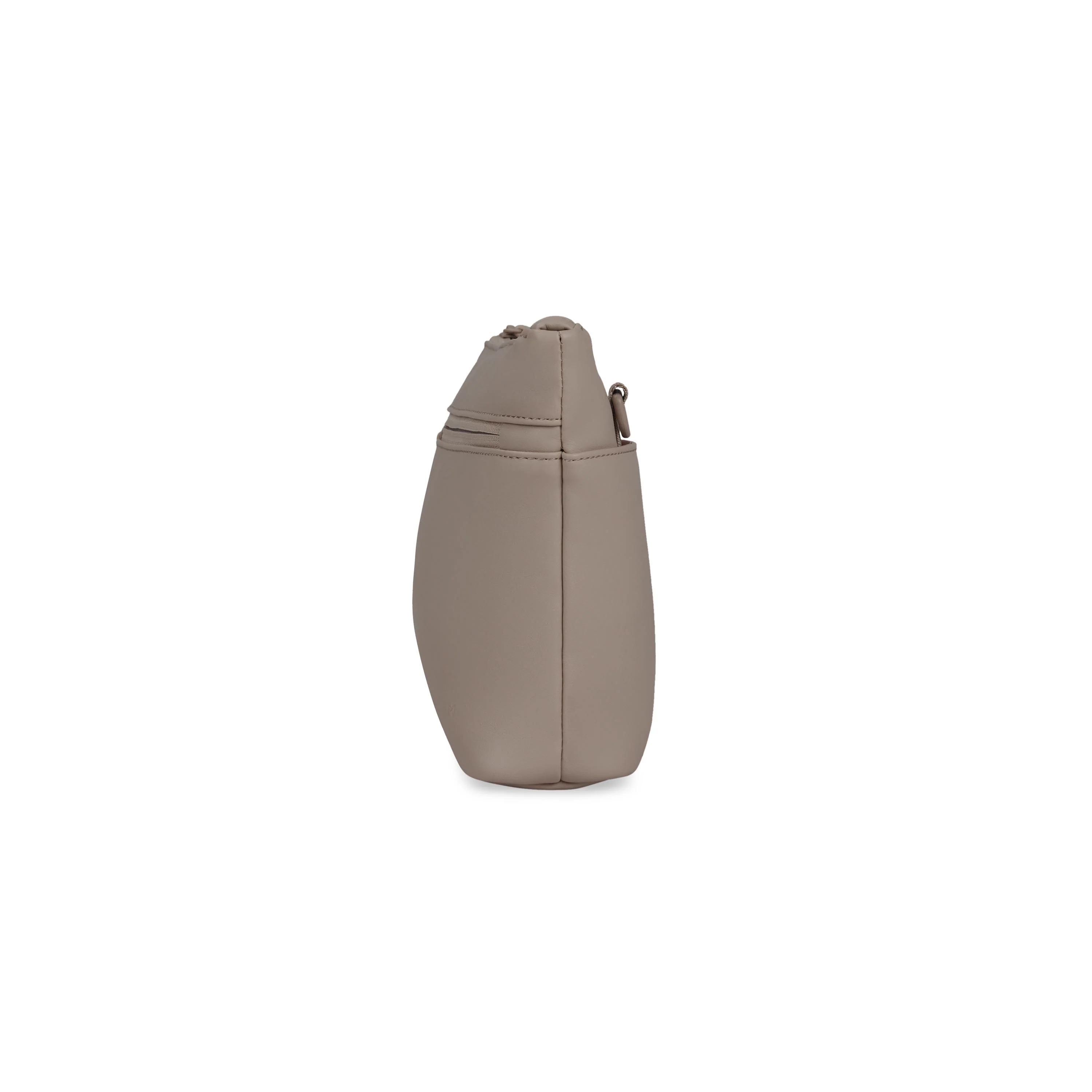 Raphael - Convertible 4 -1 Tote Bag - Image 8