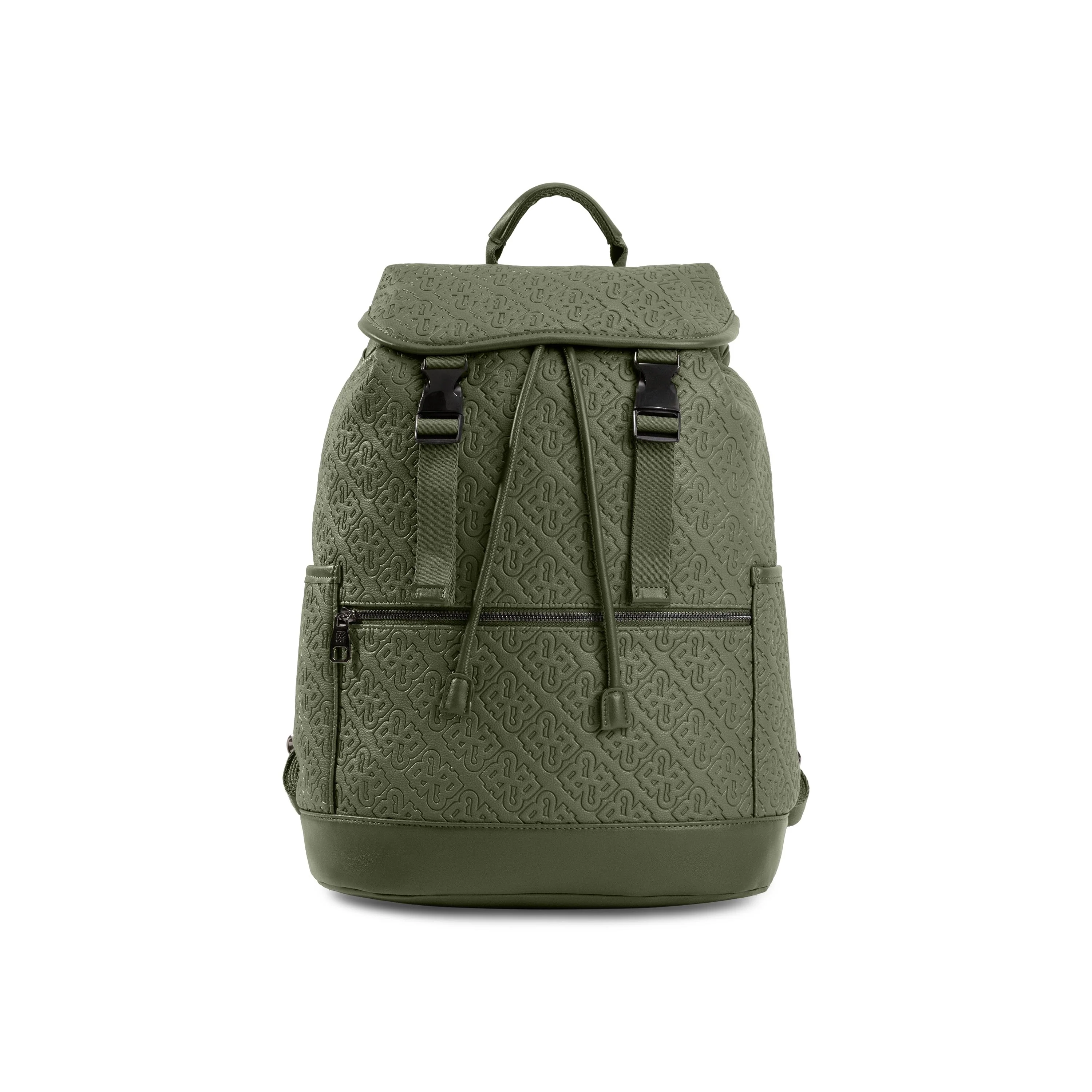 Rick Ross Backpack - Image 15