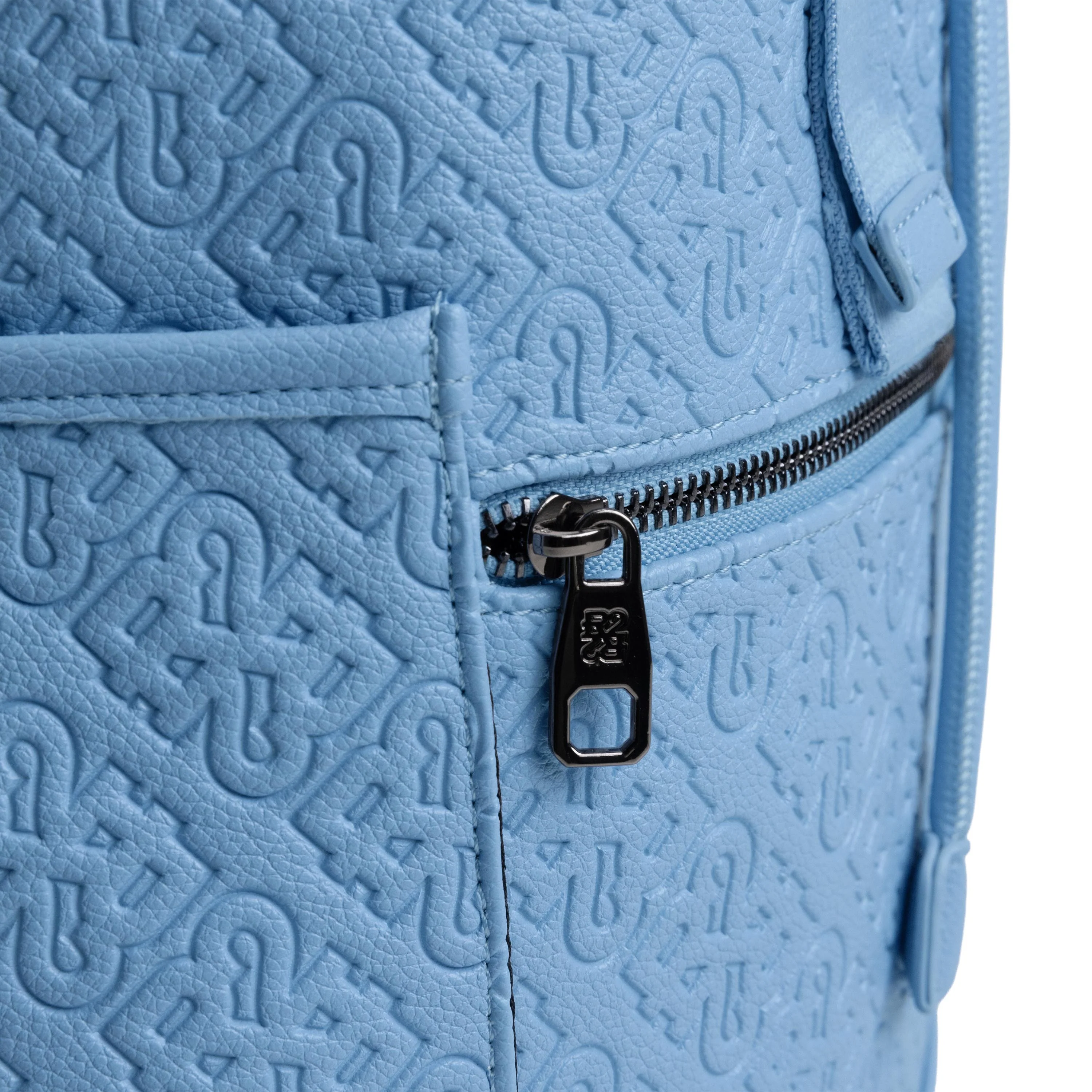 Rick Ross Backpack - Image 7