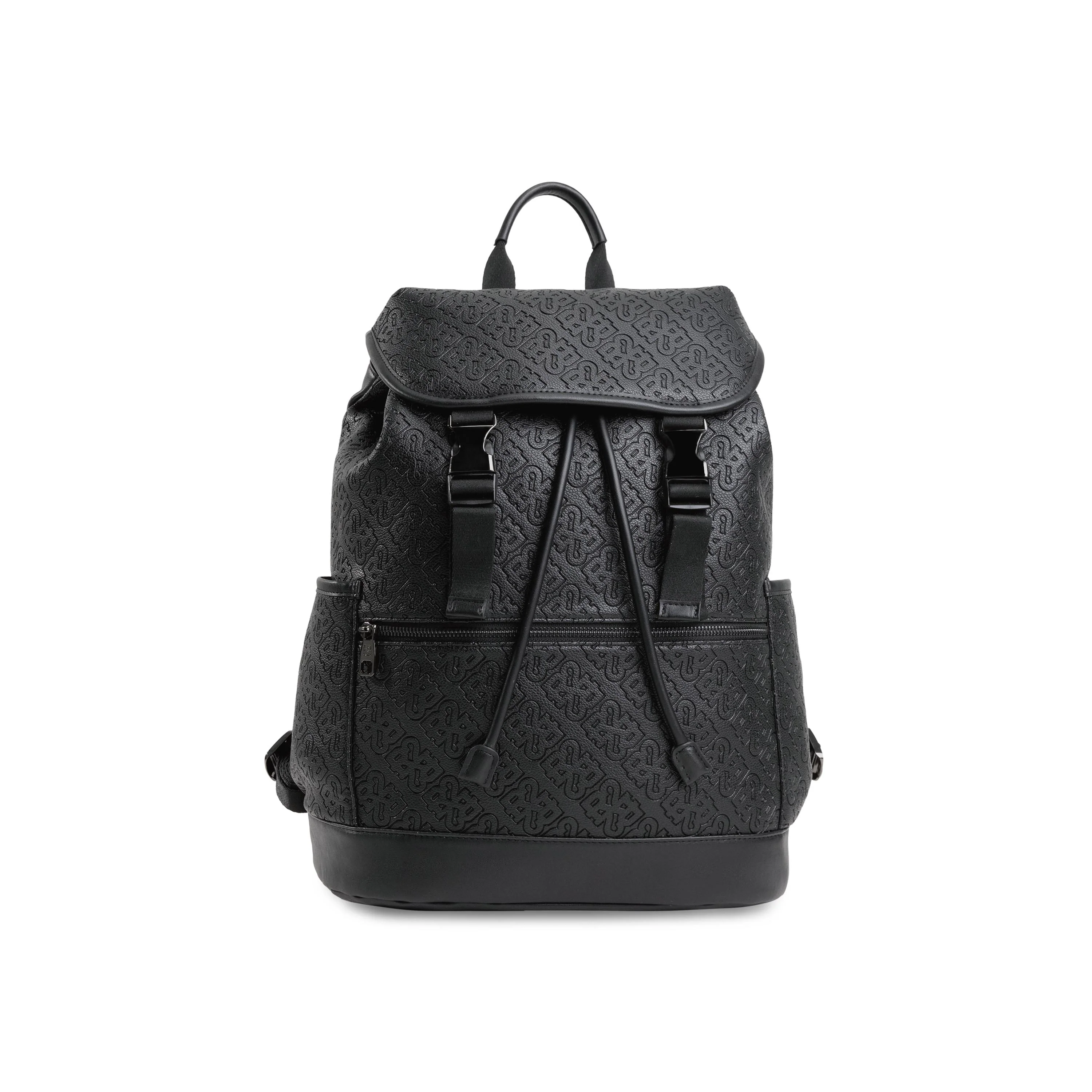 Rick Ross Backpack - Image 8
