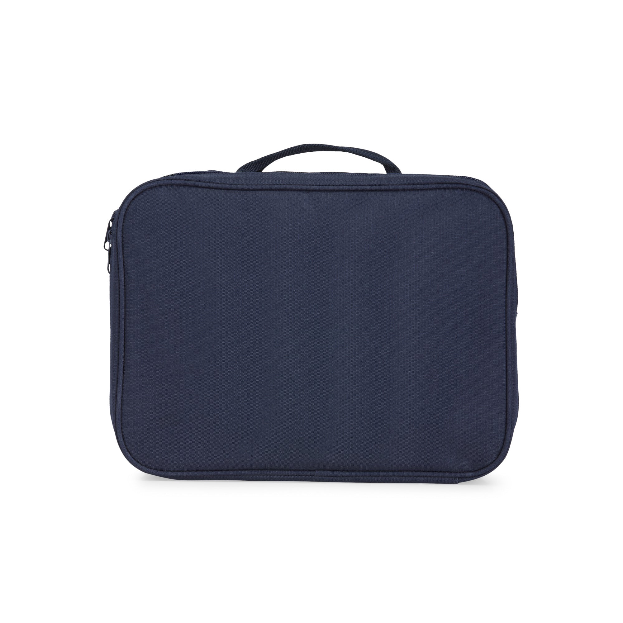 Uptown Essentials Foldable Hanging Toiletry Bag - Image 8