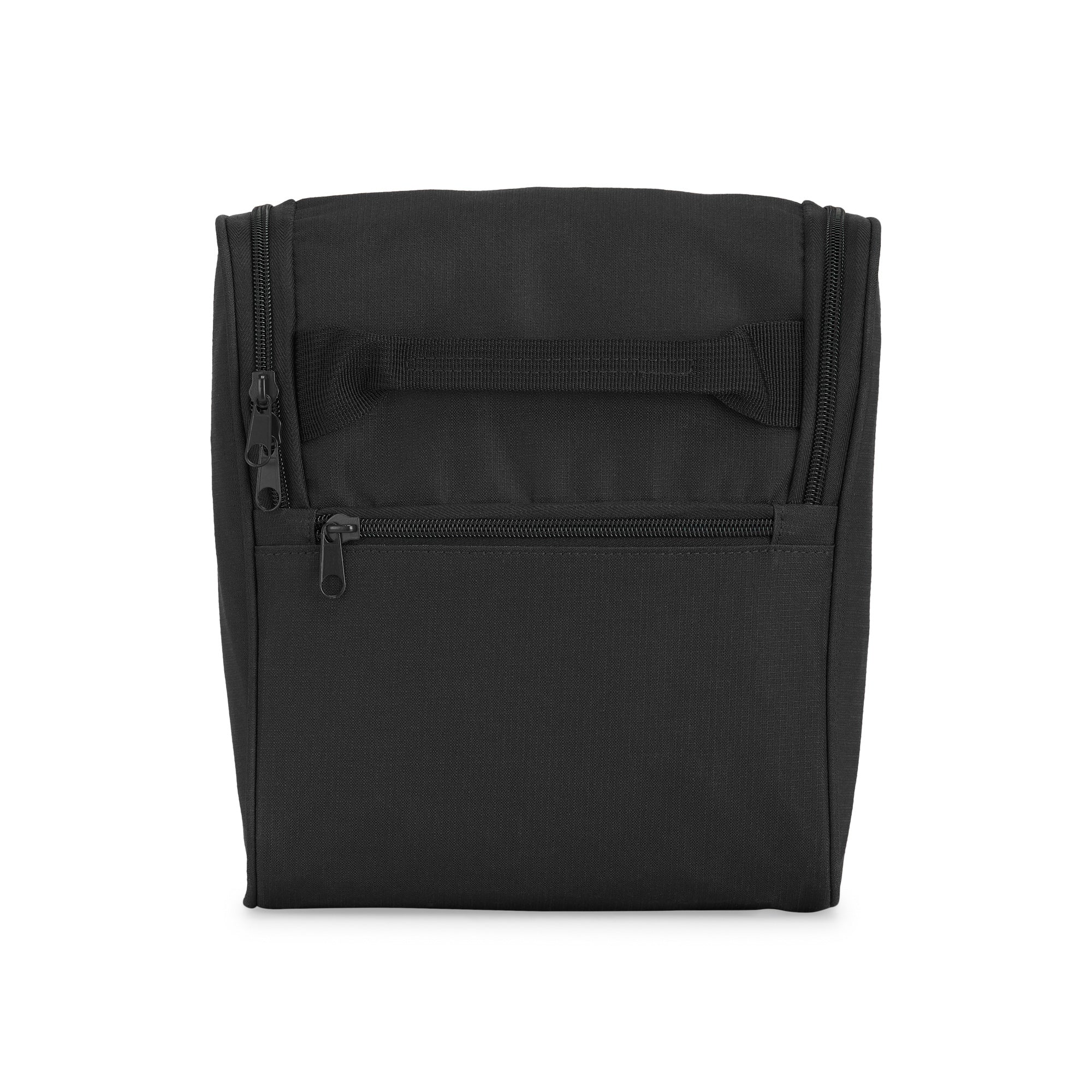 Uptown Essentials Hanging Toiletry Bag - Image 4