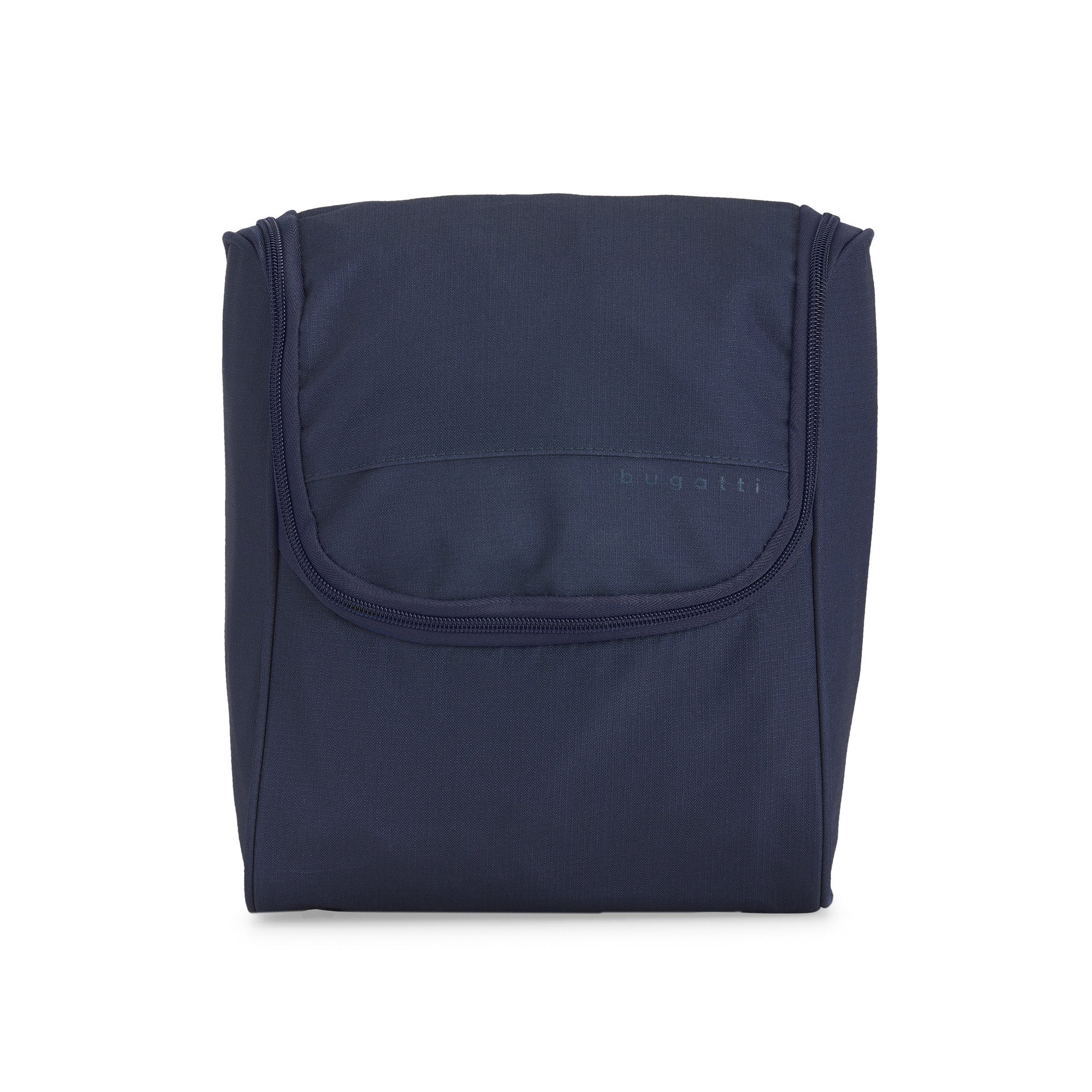 Uptown Essentials Hanging Toiletry Bag - Image 5