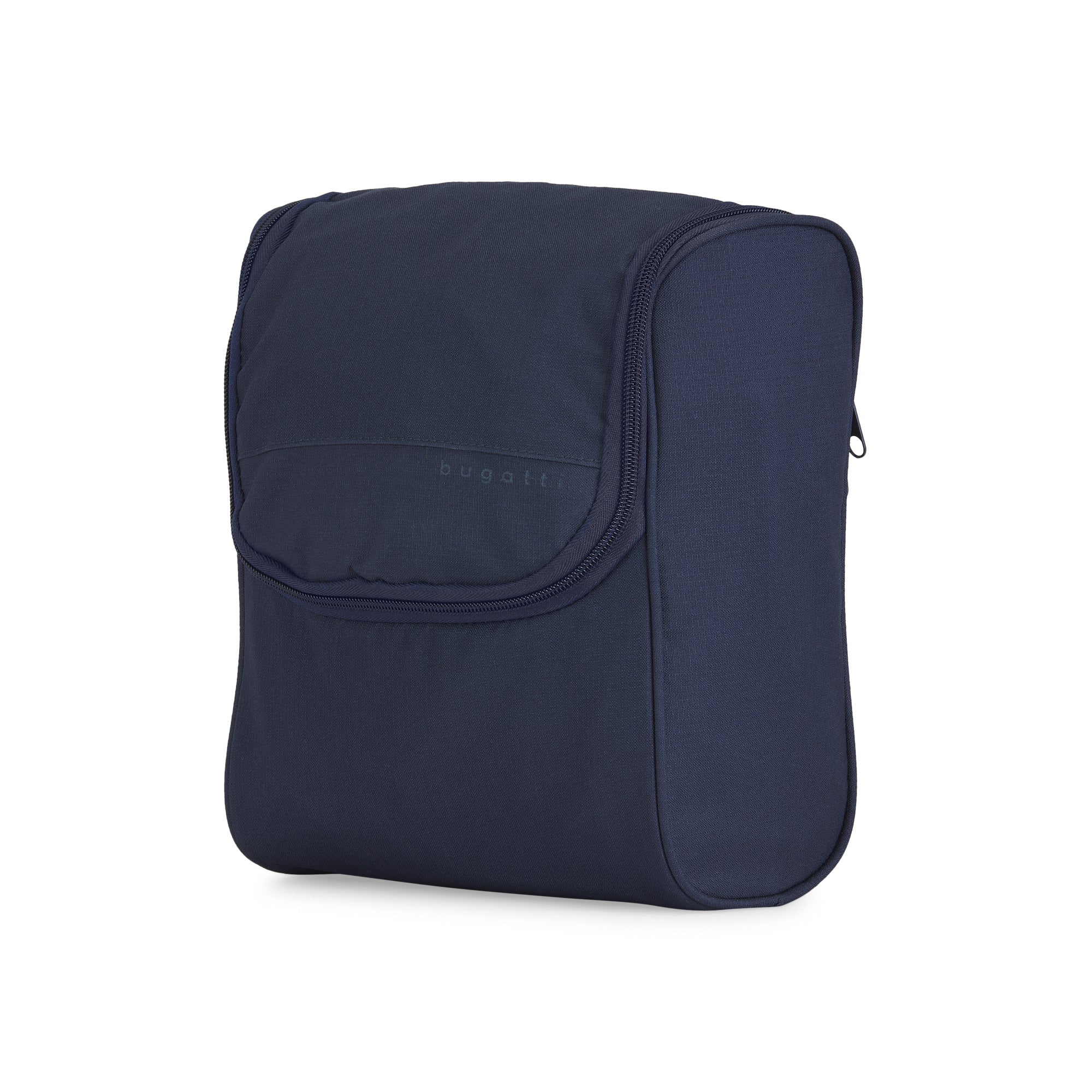 Uptown Essentials Hanging Toiletry Bag - Image 6