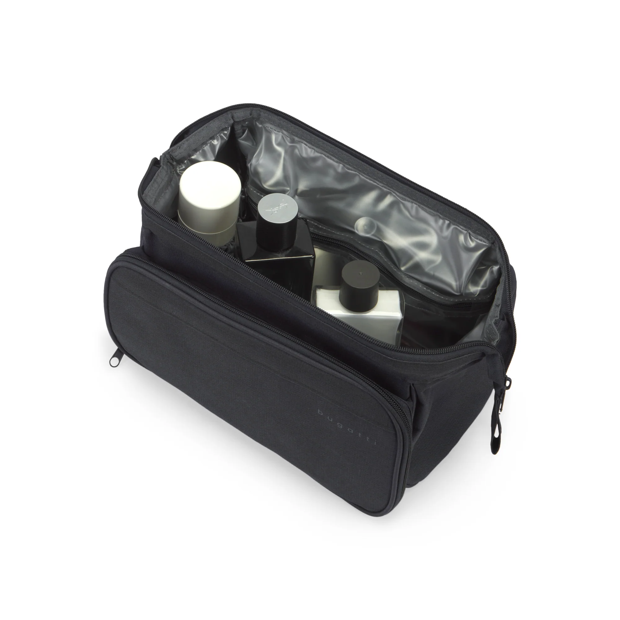 Uptown Essentials Toiletry Bag - Image 4