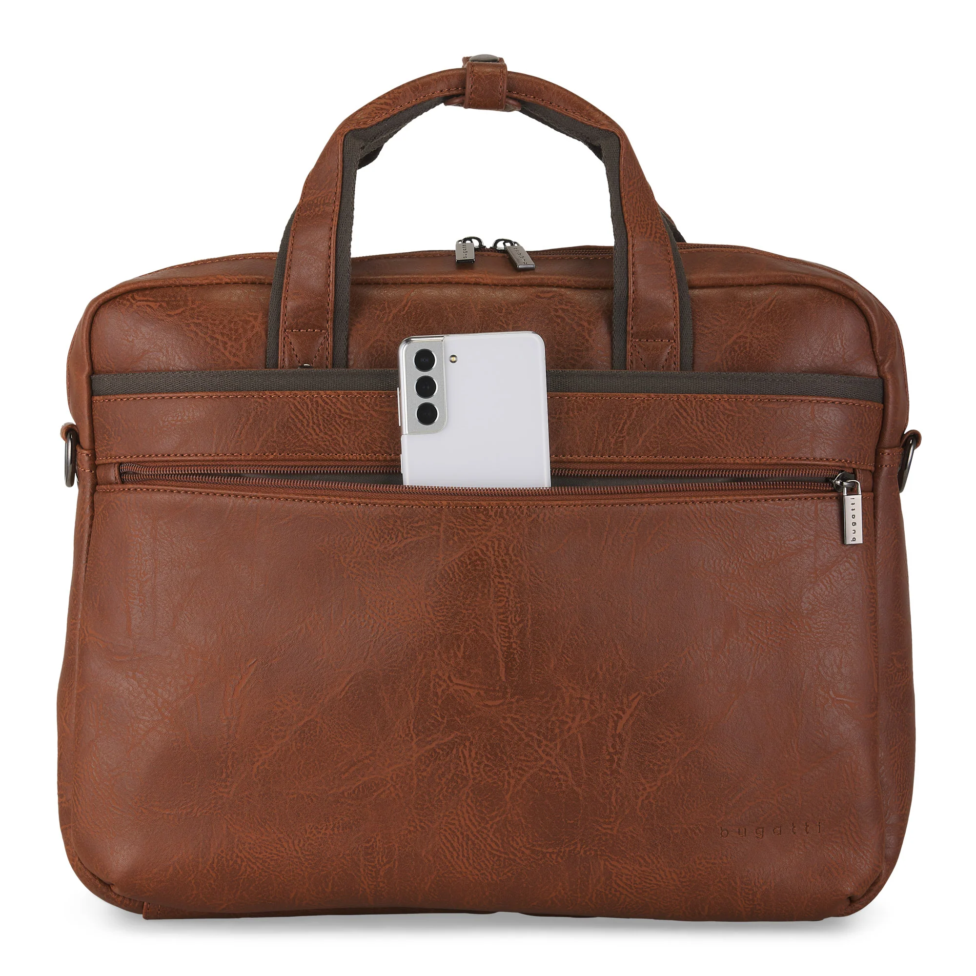 Valentino Briefcase - Image 4