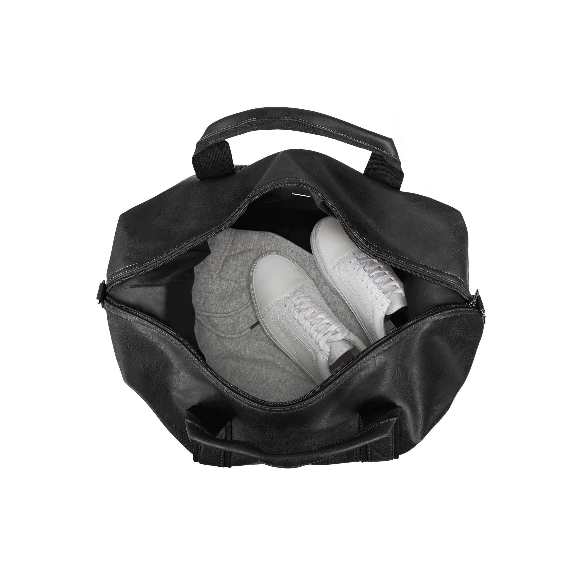 Valentino Duffle bag - Image 3