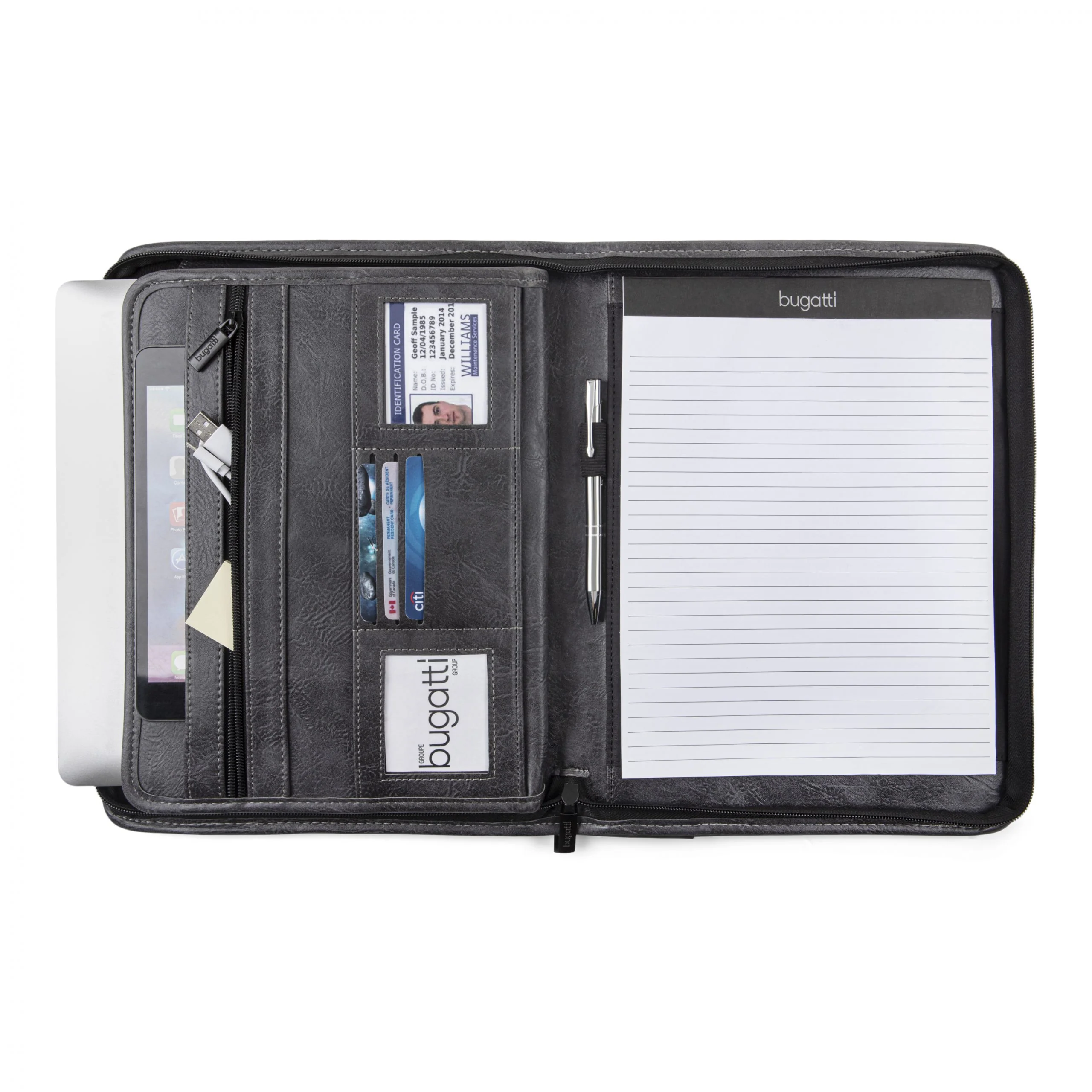 Valentino Writing Case - Image 3